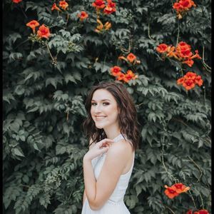 Meet your Posher, Jacky